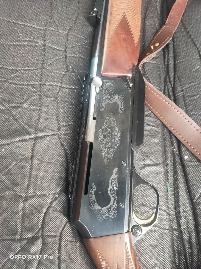 Нарезное ружье Browning BAR, фото 1969926903.jpg
