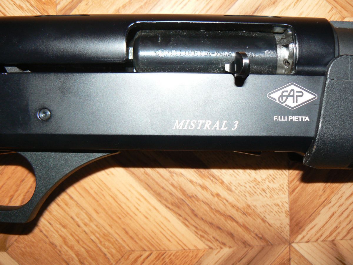Гладкоствольное ружье Piotti F.lli, фото 3416561511.jpg