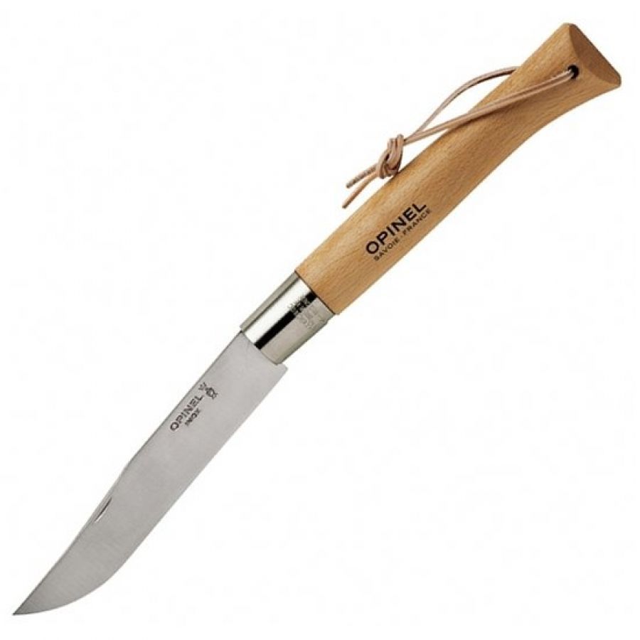 Складные нож Opinel, фото 4008686169.jpg