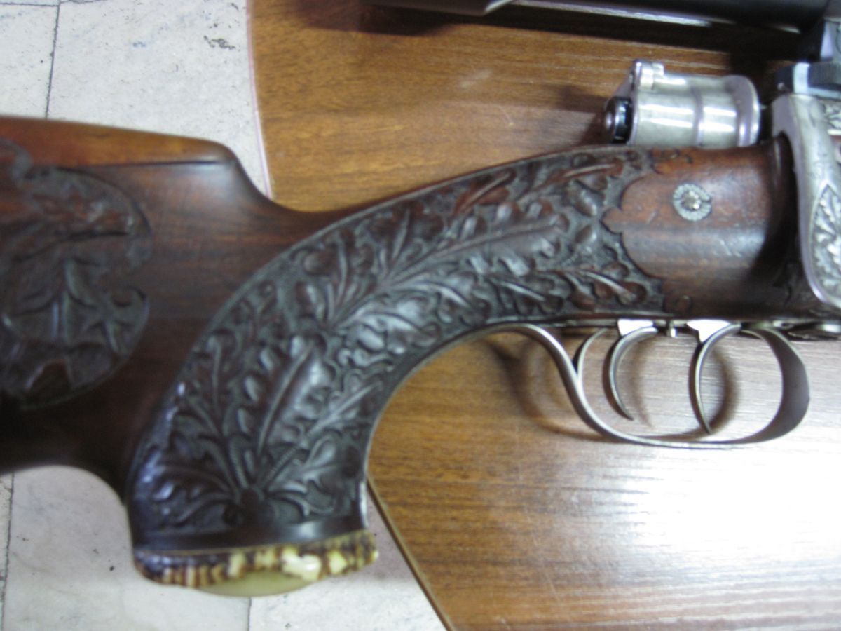 Нарезное ружье Mauser, фото 81741010.jpg