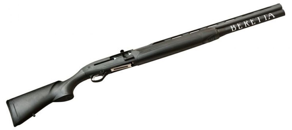 Гладкоствольное ружье Beretta 1301, фото 696984450.jpg