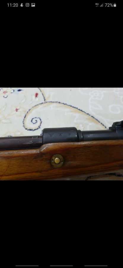 Нарезное ружье Mauser M98, фото 4033413832.jpg