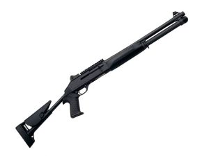 Benelli M4 гладкоствольное ружье